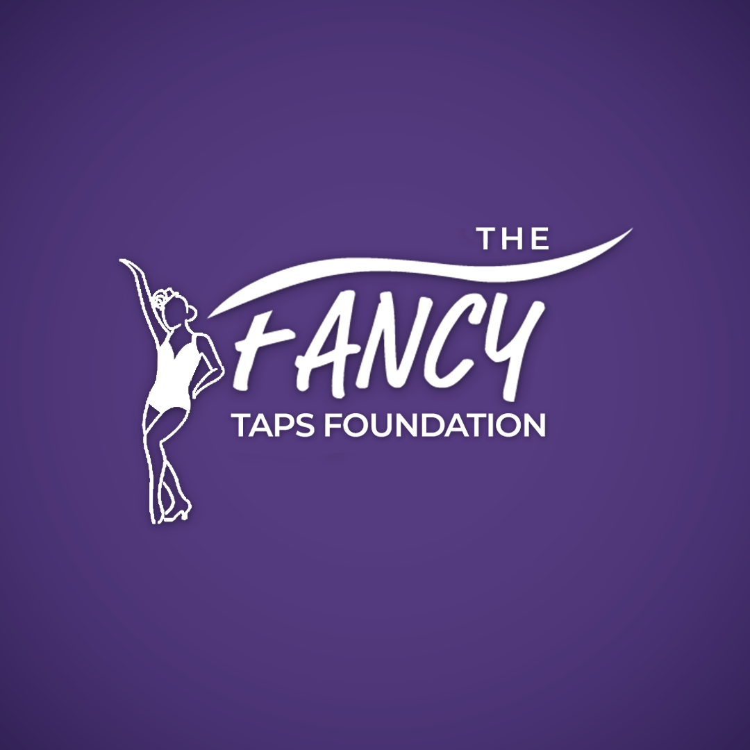 Writer: Fancy Taps Foundation