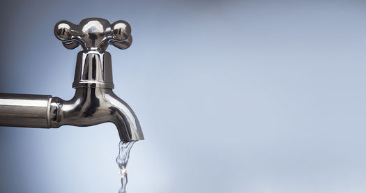 Hialeah Water Bills Are a Fraud! 