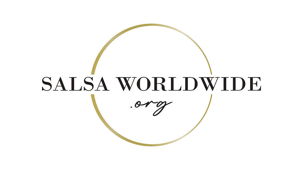 Salsa Worldwide Logo screen-09.png