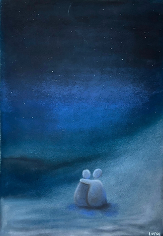 Your Silence is Soft.png
