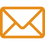 email (5)_edited.png
