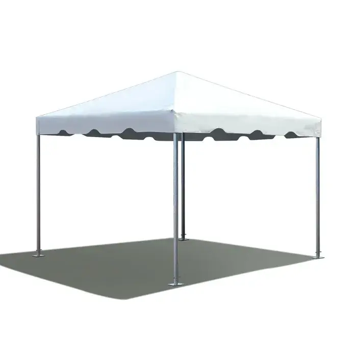 10x10 Premium Frame Party Tent