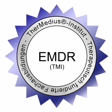 EMDR Köln Timo Stötzer