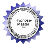Zertifikat zum Hypnose Coach