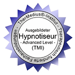 hypnose-köln-timo-stötzer.png