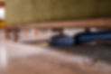 F600_Hartbodenreiniger_Bild_7_small.jpg