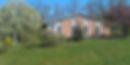 hopedale5-700x350.jpg