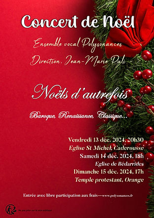 20241213-14-15 Caderousse Bédarrid Orange.jpg