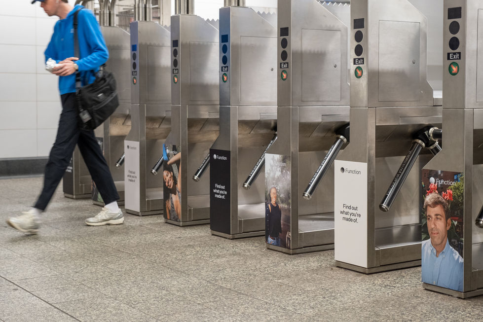 Function Health_New York Subway_Station Domination_2025-35