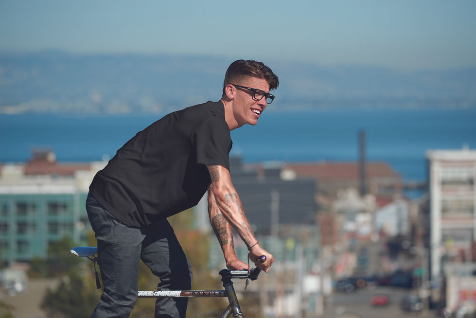 16Q1_MASTER_Chas_RX_Splinter54_0272