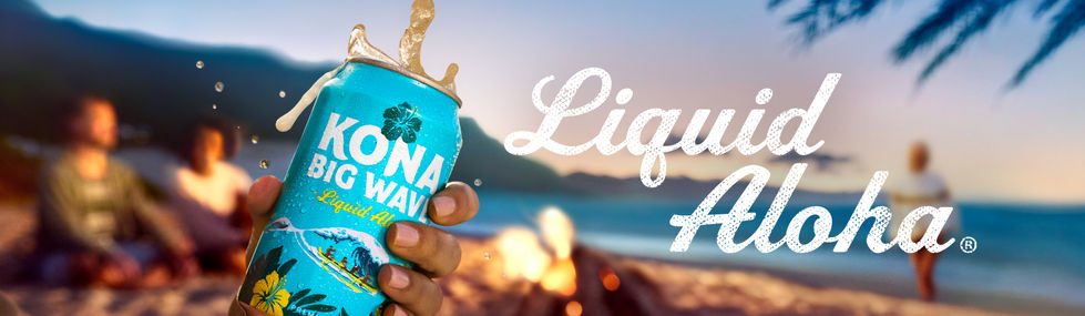 2025_Kona_Bonfire_14x48_Trimmed_RGB