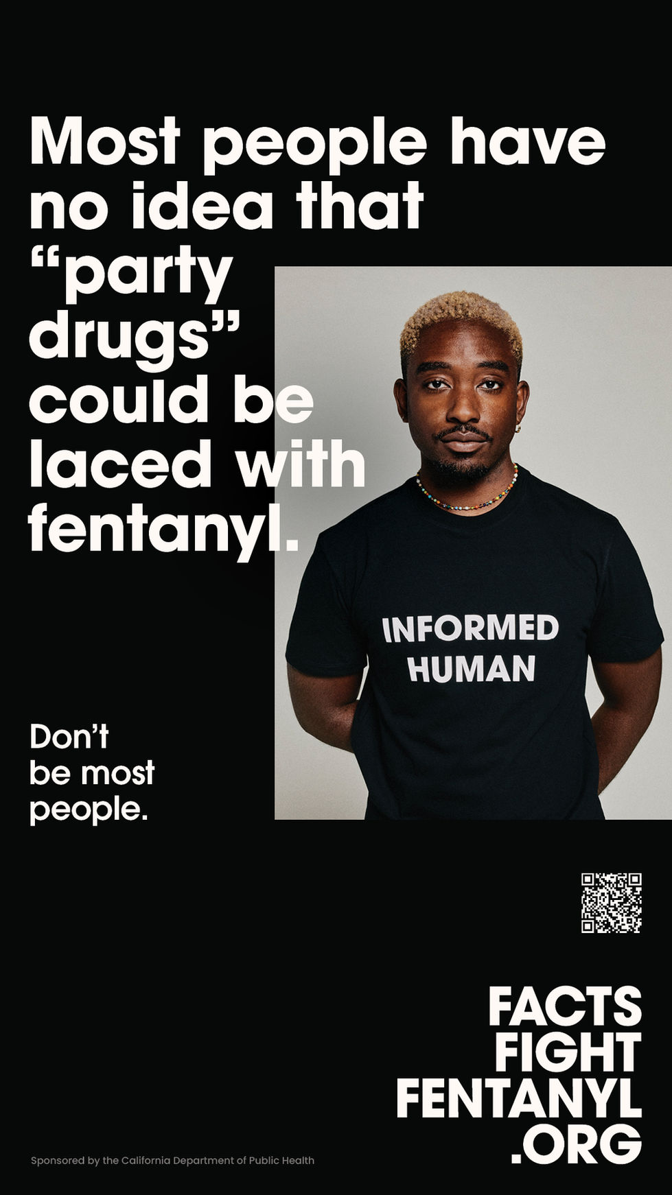 DC_OPE_FFF_DOOH_UNDERSTAND_PARTY-DRUGS_1080x1920