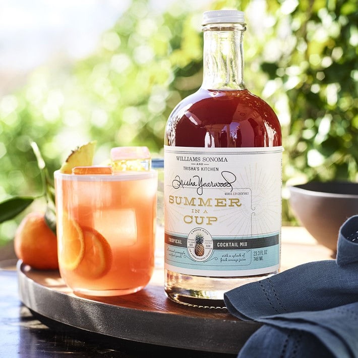 trisha-yearwoods-summer-in-a-cup-cocktail-mix-o