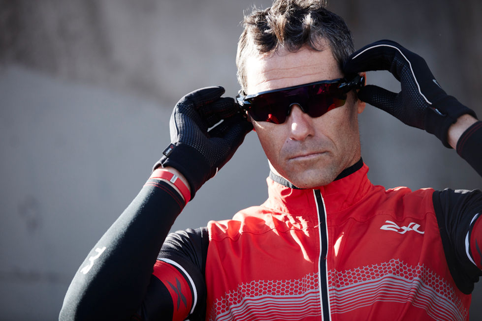 Oakley2015_Cycling_Prep_HD01653 1