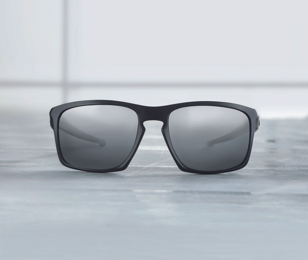 Sliver_Global_Hero_StraightOn_EXPLENS_280_06f100