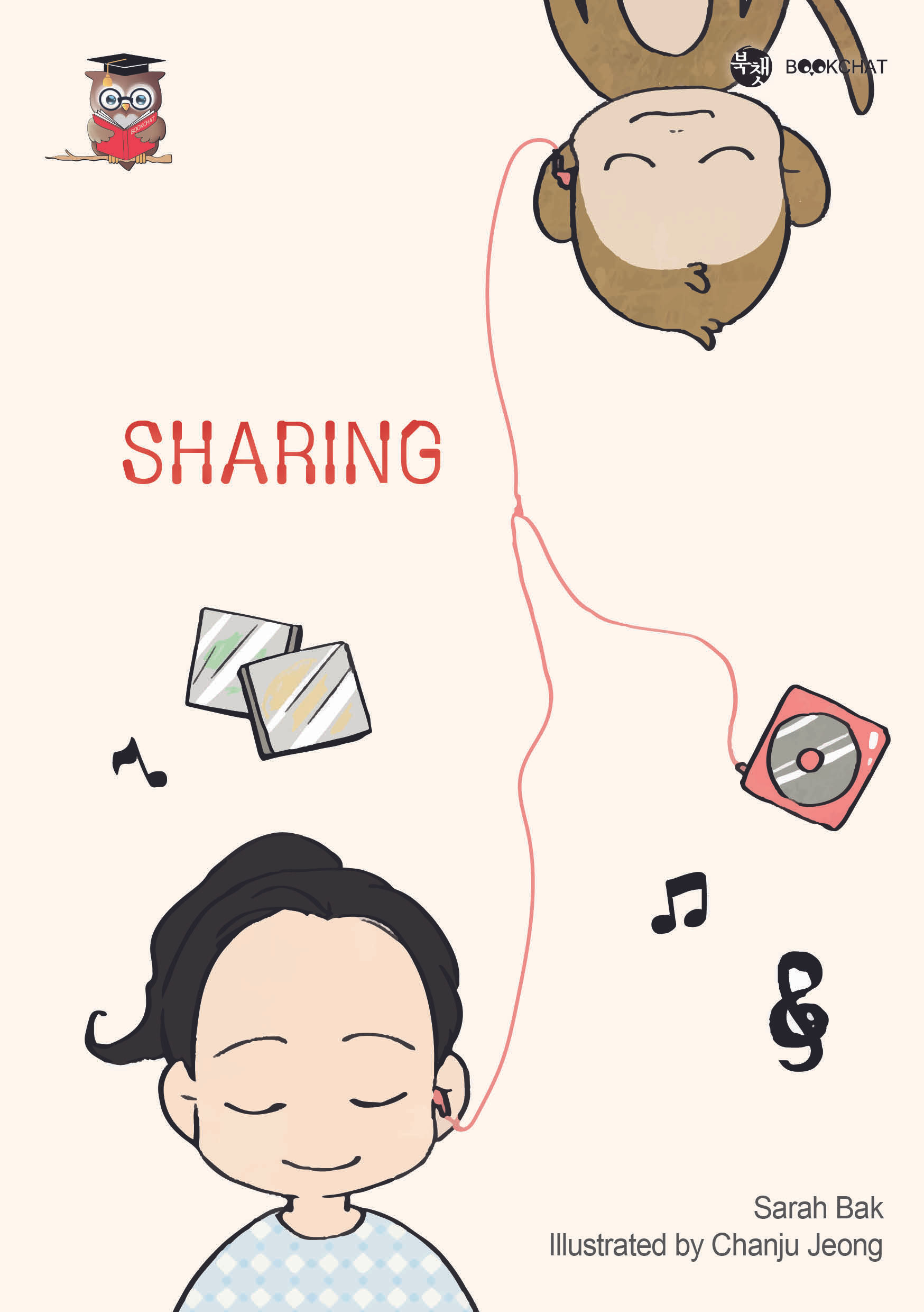 Sharing