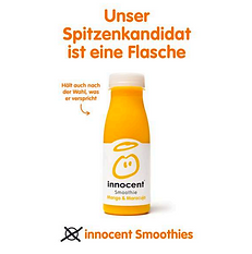 Bildschirmfoto 2024-10-22 um 11.27.50.png