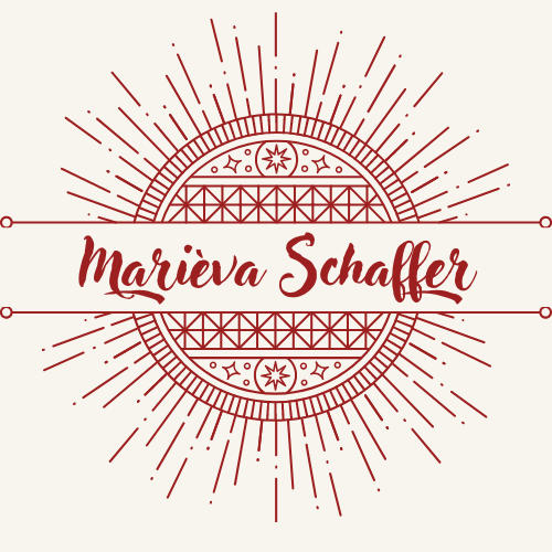 Marièva Schaffer