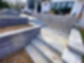 image_0_large.jpeg