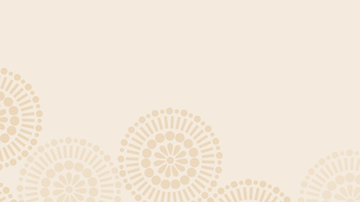 7.png