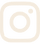 instagram-f5ecdf.png