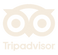 tripadvisor-f5ecdf-1280.png