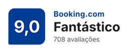 booking-azul-9-transparente.png