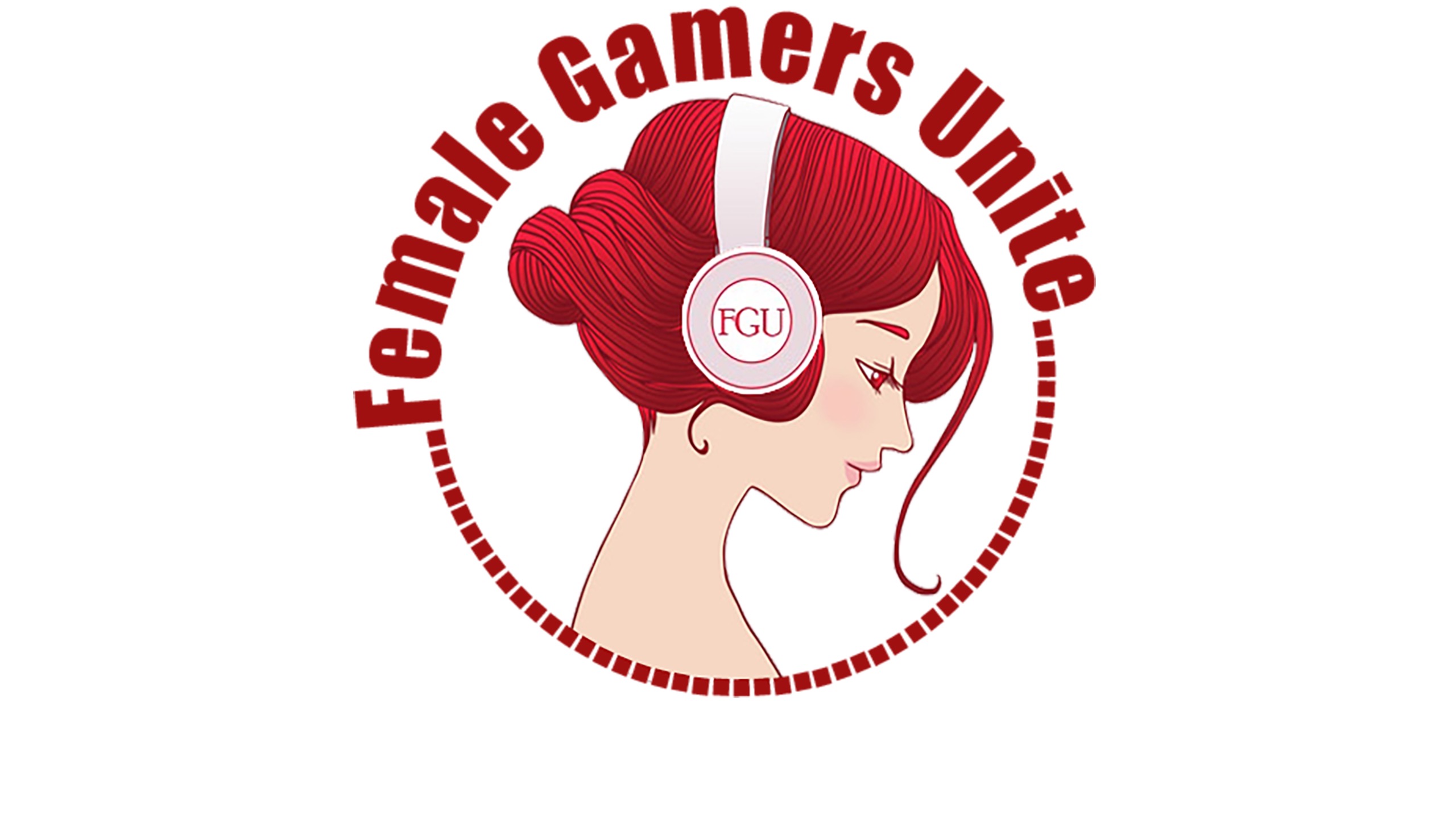 Writer: FGU Members