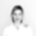 0d193729-e48a-48ce-a4b1-3a72404b67fa_edited.jpg