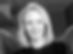 Jelena_Kitanovic.d5207eade36e1637f060.jpeg