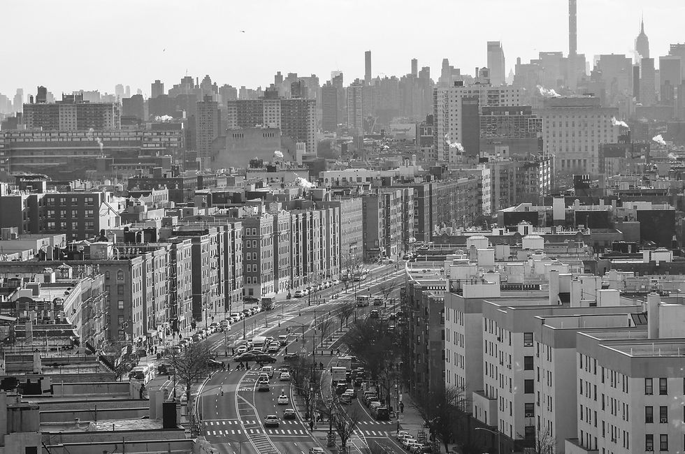 2560px-1650_Grand_Concourse-modified.jpg