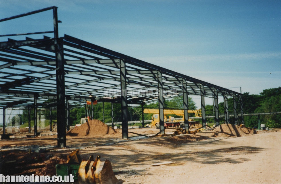 haunted-house-construction51