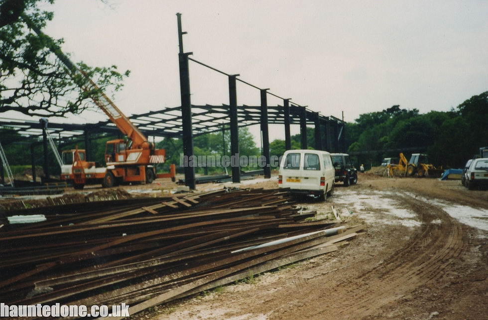 haunted-house-construction10