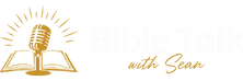 Bible-Talk-with-Sean-Wix-Header-Logo-Gold - draft.png