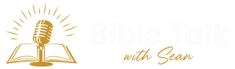 Bible-Talk-with-Sean-Wix-Header-Logo-Gold - draft.png