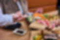 2026.03.26 Urban Sushi-150.jpg