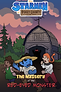 Ch_1_Cover.png