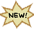New.png