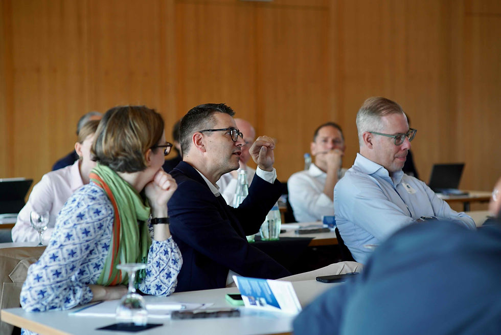 Erstes_M&A_Forum - 78.jpeg