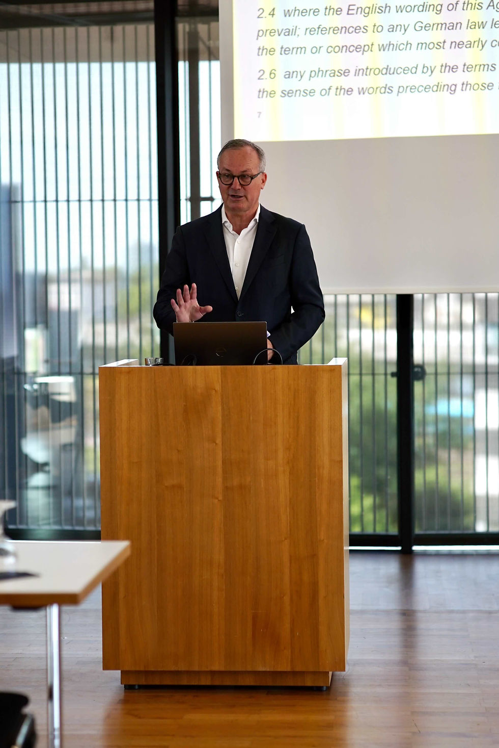 Erstes_M&A_Forum - 91.jpeg