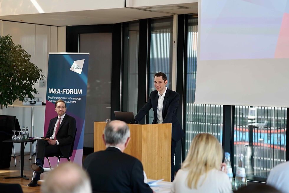 Erstes_M&A_Forum - 55.jpeg