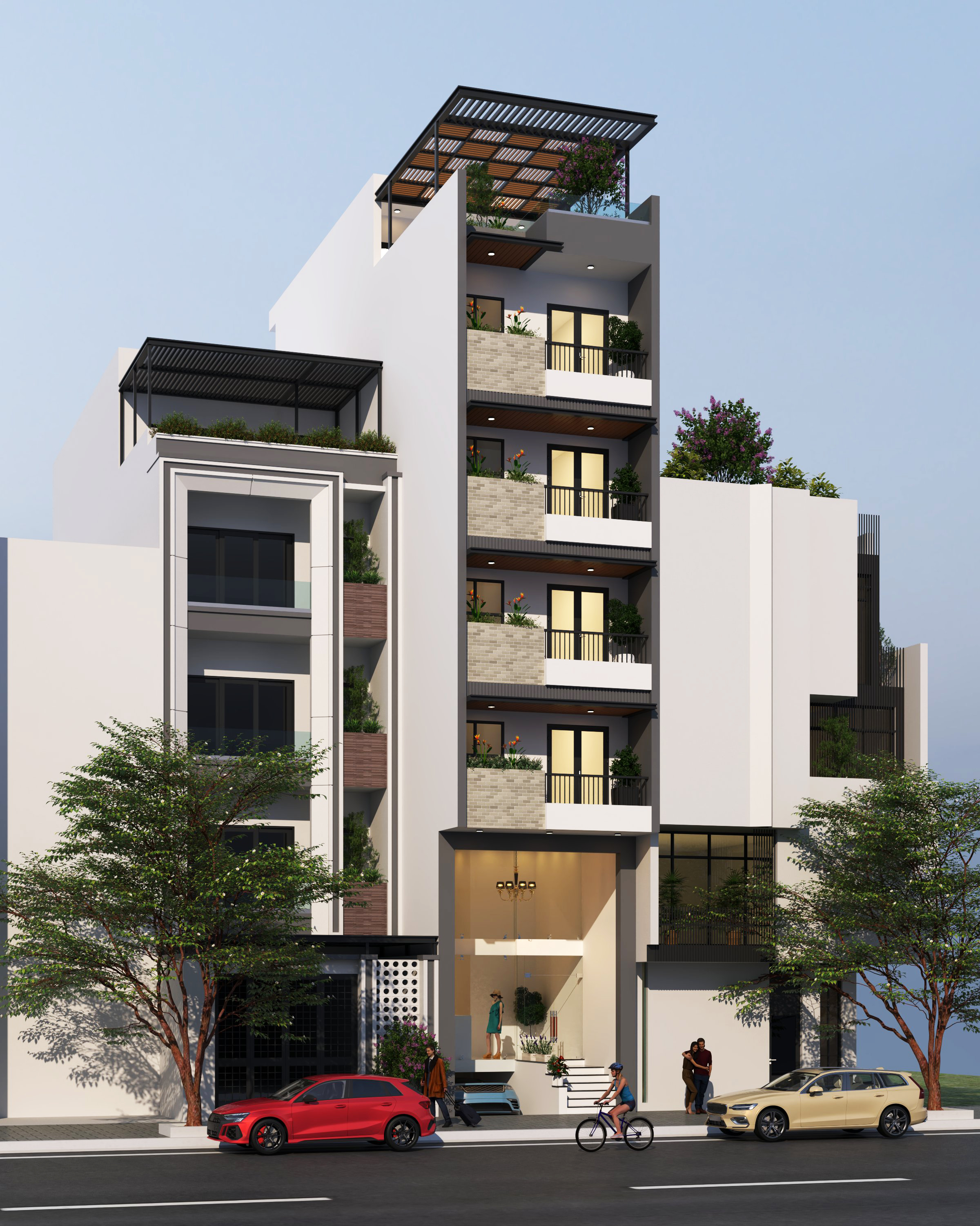 a placeholder image.