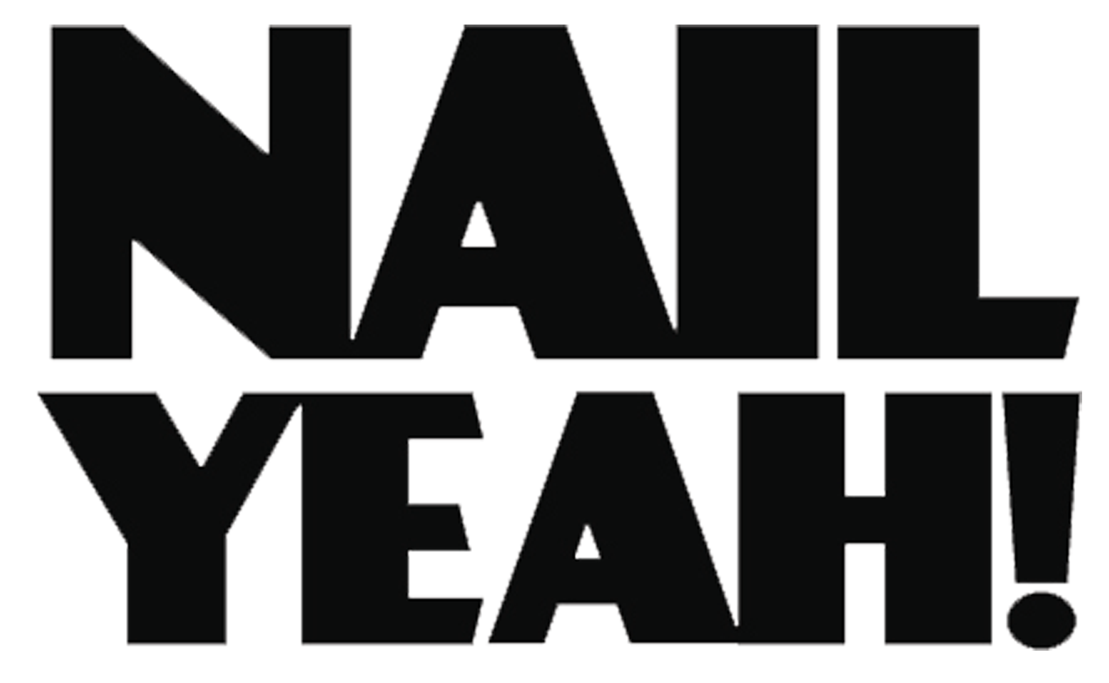 NAIL YEAH HOME NAIL SALON RALEIGH
