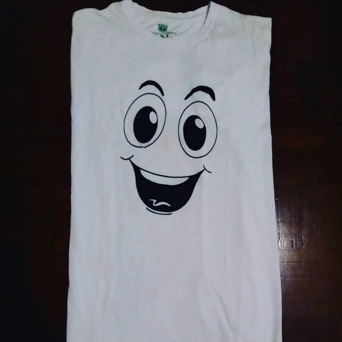 Disney print