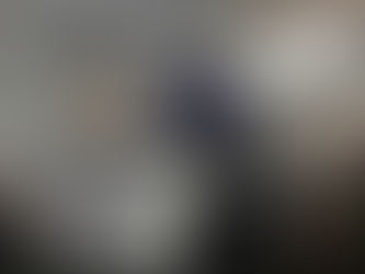 Maximize Your Garage Space: My Fleximounts GL1 Heavy Duty Lift Installation