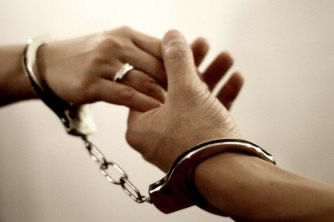 A diferença entre o amor saudável e o patológico.