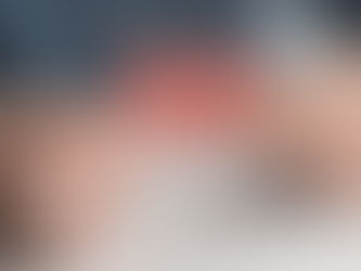 Por que alguns tem tanta dificuldade em curar um coração partido?