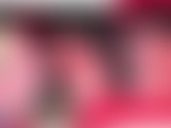 Seriam os narcisistas bissexuais ou gays não declarados?