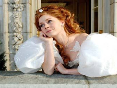 A idealização do outro e o fardo da vida.