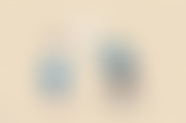 “Discurso de ódio?”